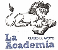 La Academia